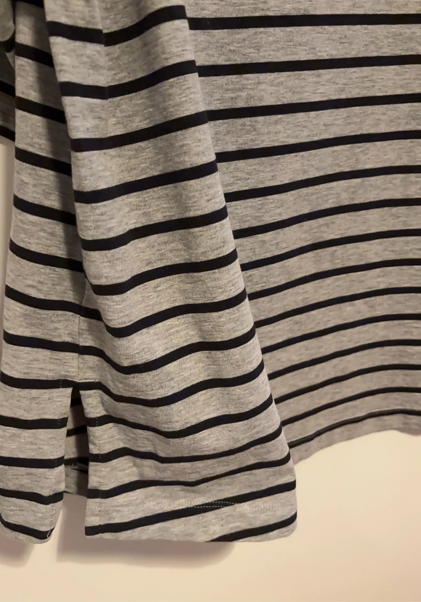 Cos-t-shirt