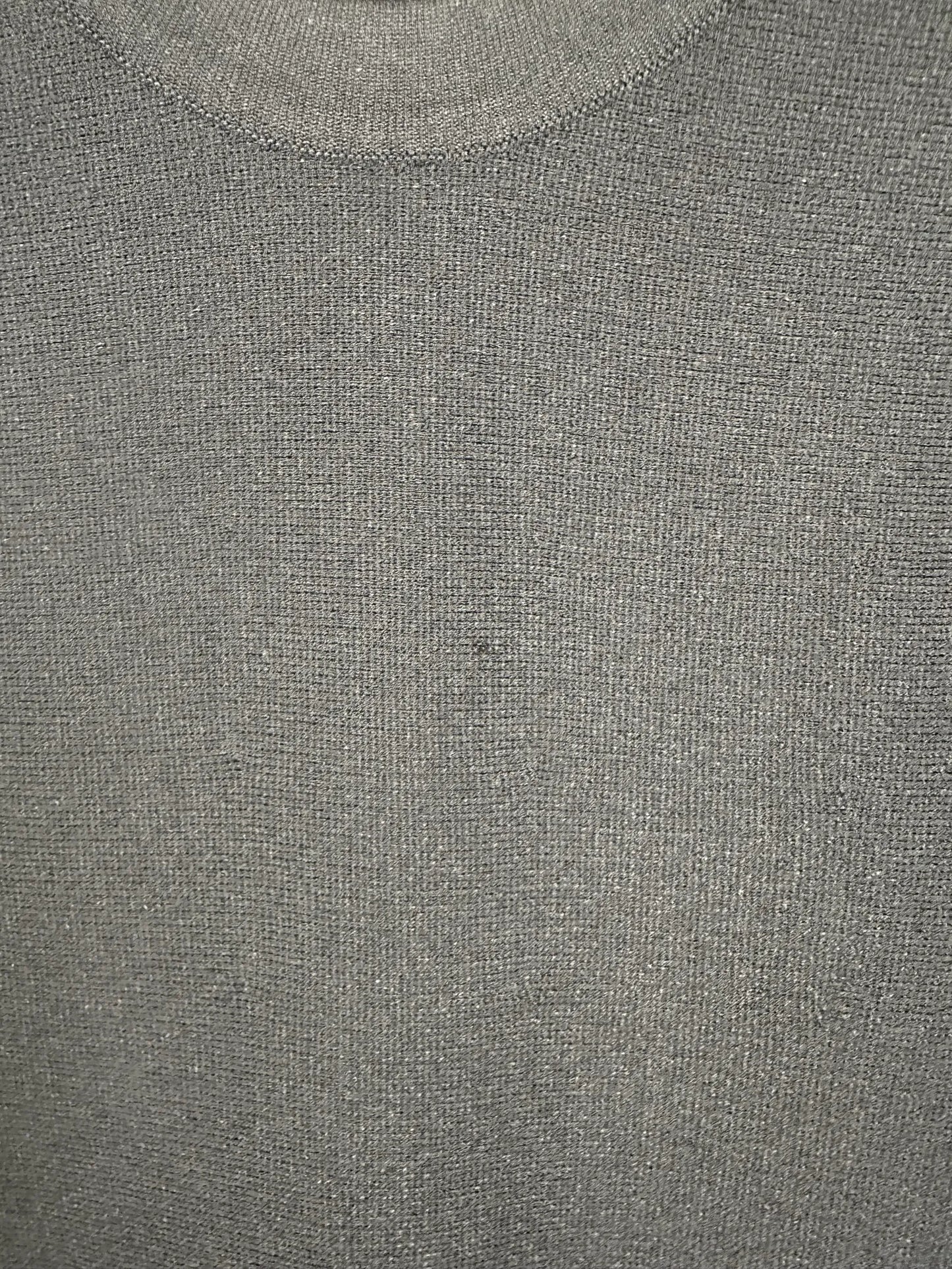 Alaïa Dress