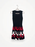 Alaïa Dress