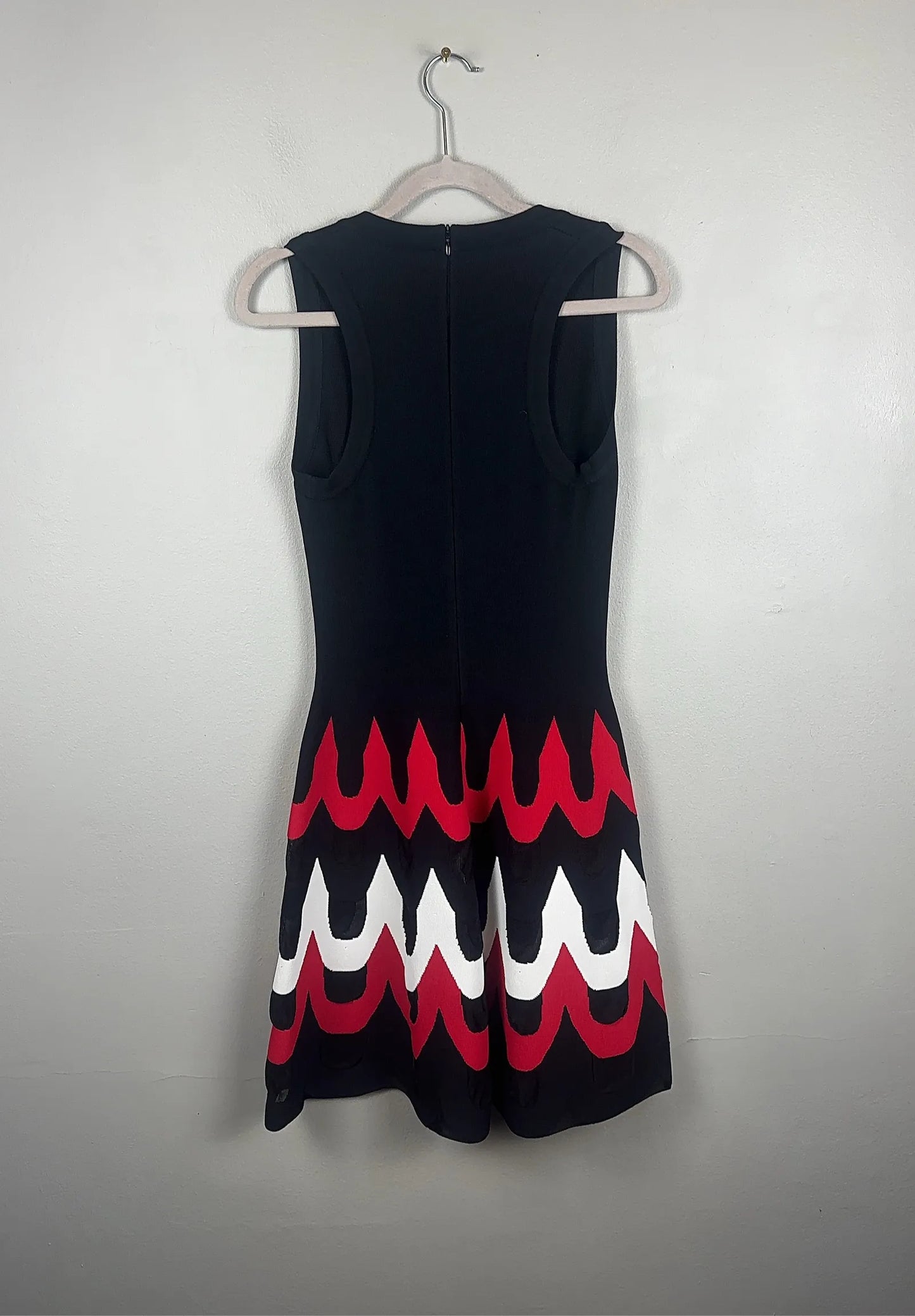Alaïa Dress