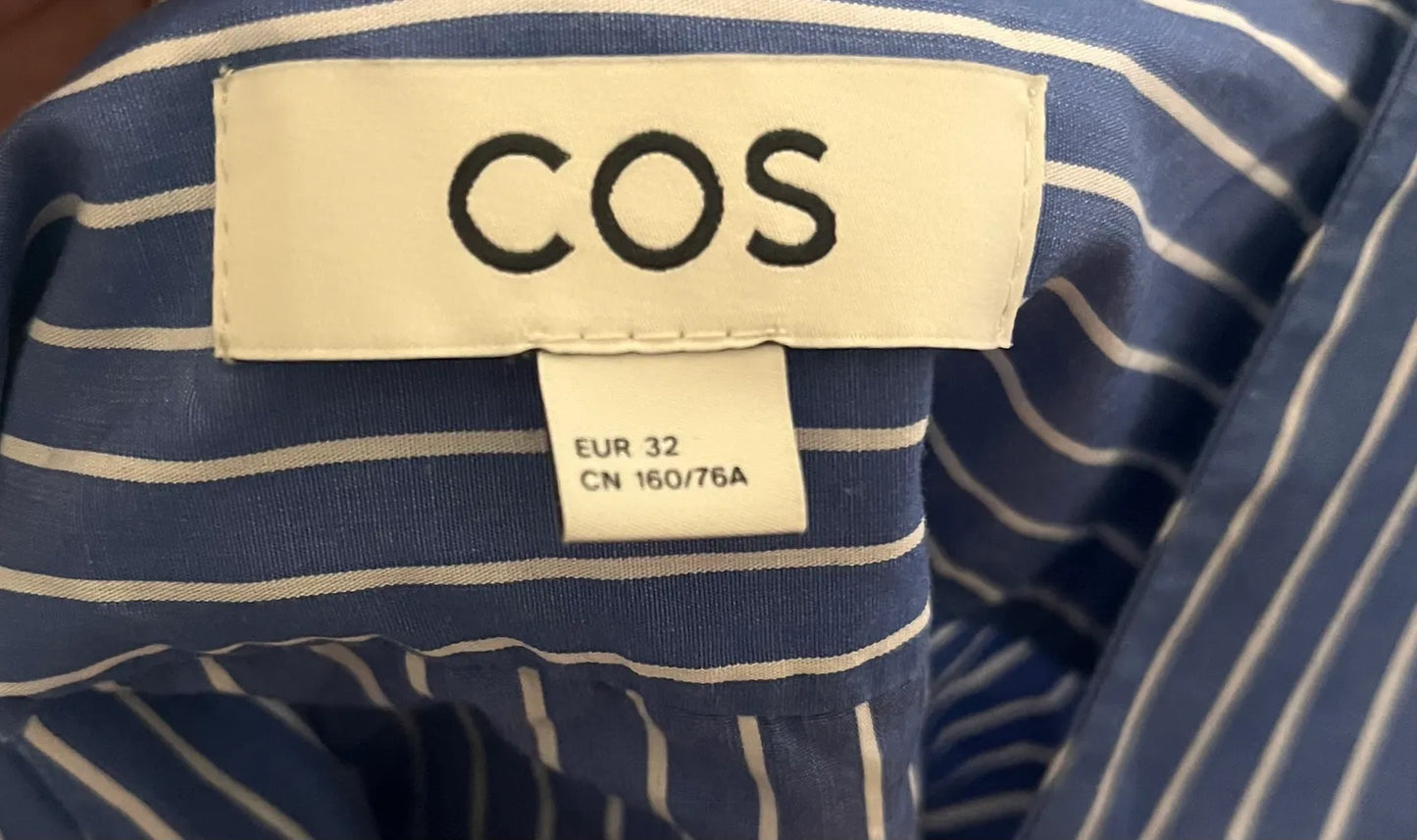 Cos Camisole