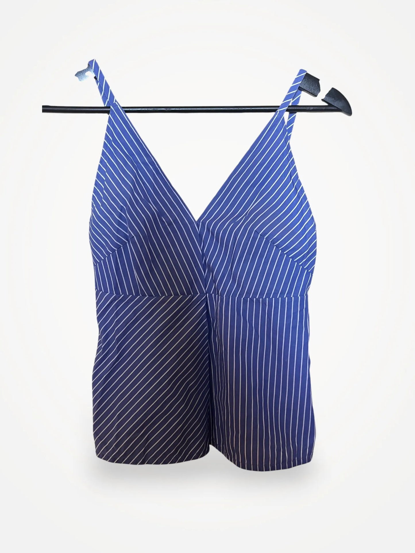 Cos Camisole