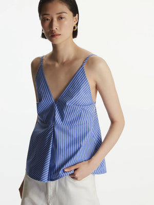 Cos Camisole