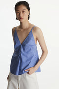 Cos Camisole
