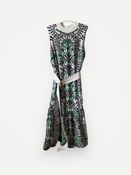 Rodebjer Djuna Dress