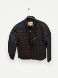 Peuterey Puffer jacket
