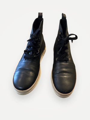 Blankens The Kim Boots