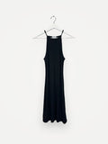 Filippa K Strap Jersey-klänning