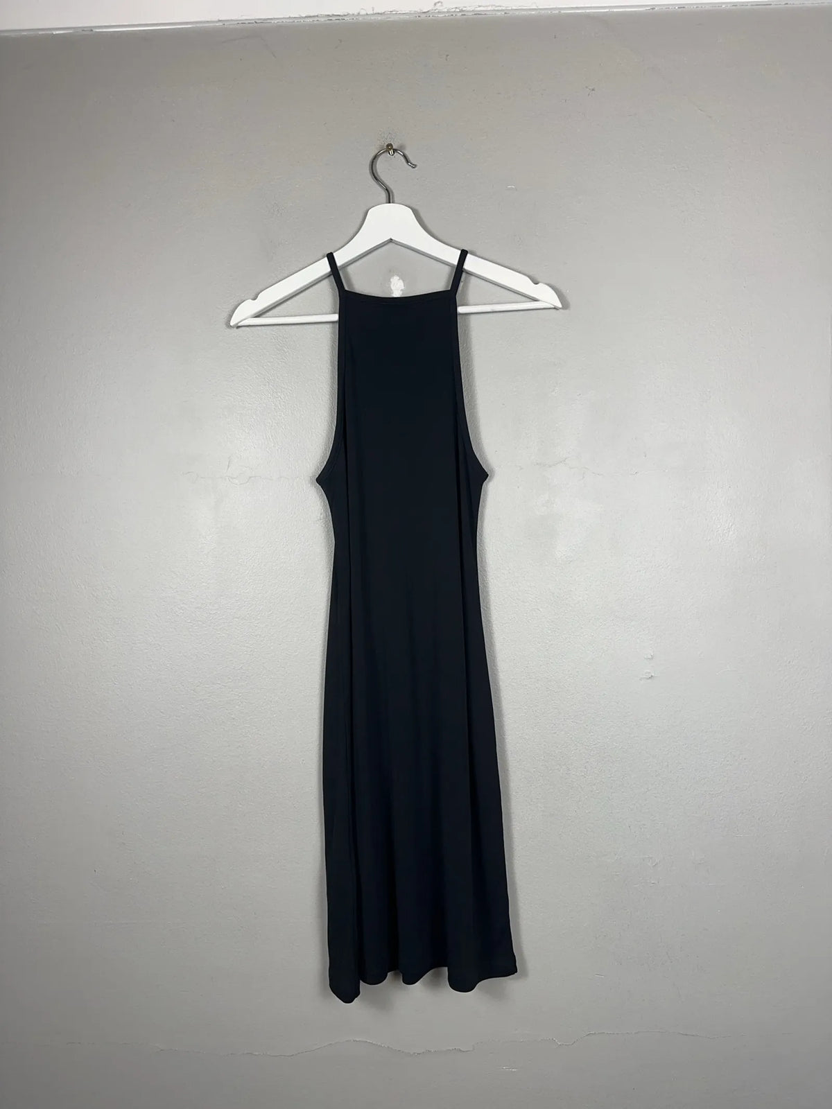 Filippa K Strap Jersey-klänning