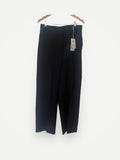 Suit Trousers