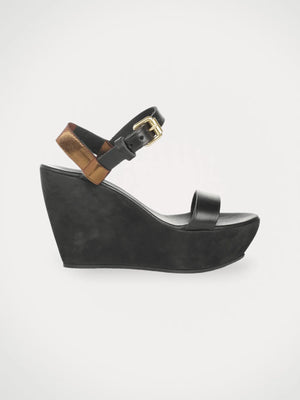 Acne Studios Sandals