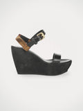 Acne Studios Sandals