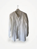 DAY Birger & Mikkelsen Shirt