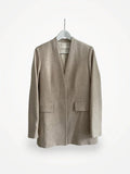 By Malene Birger Maritta-kavaj NWOT