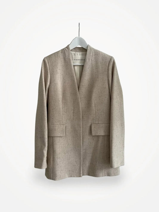 By Malene Birger Maritta-kavaj NWOT