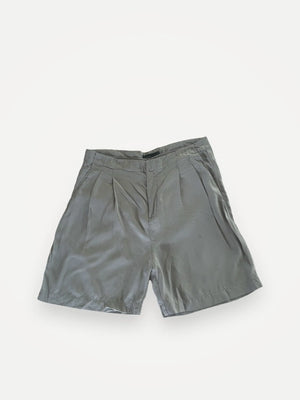 Filippa K Shorts
