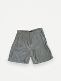 Filippa K Shorts