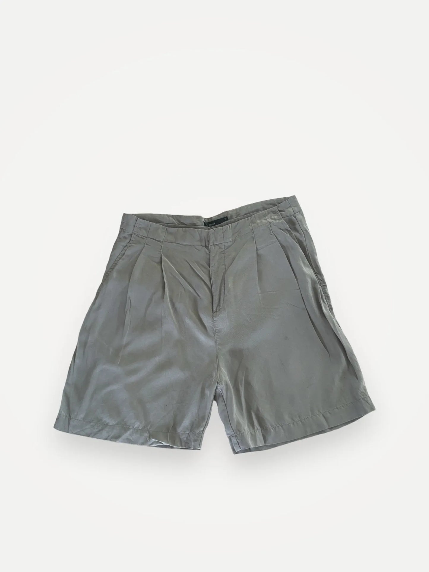 Filippa K Shorts