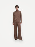 Filippa K Nova-kostym NWOT