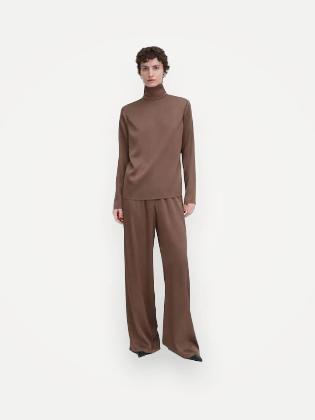 Filippa K Nova-kostym NWOT