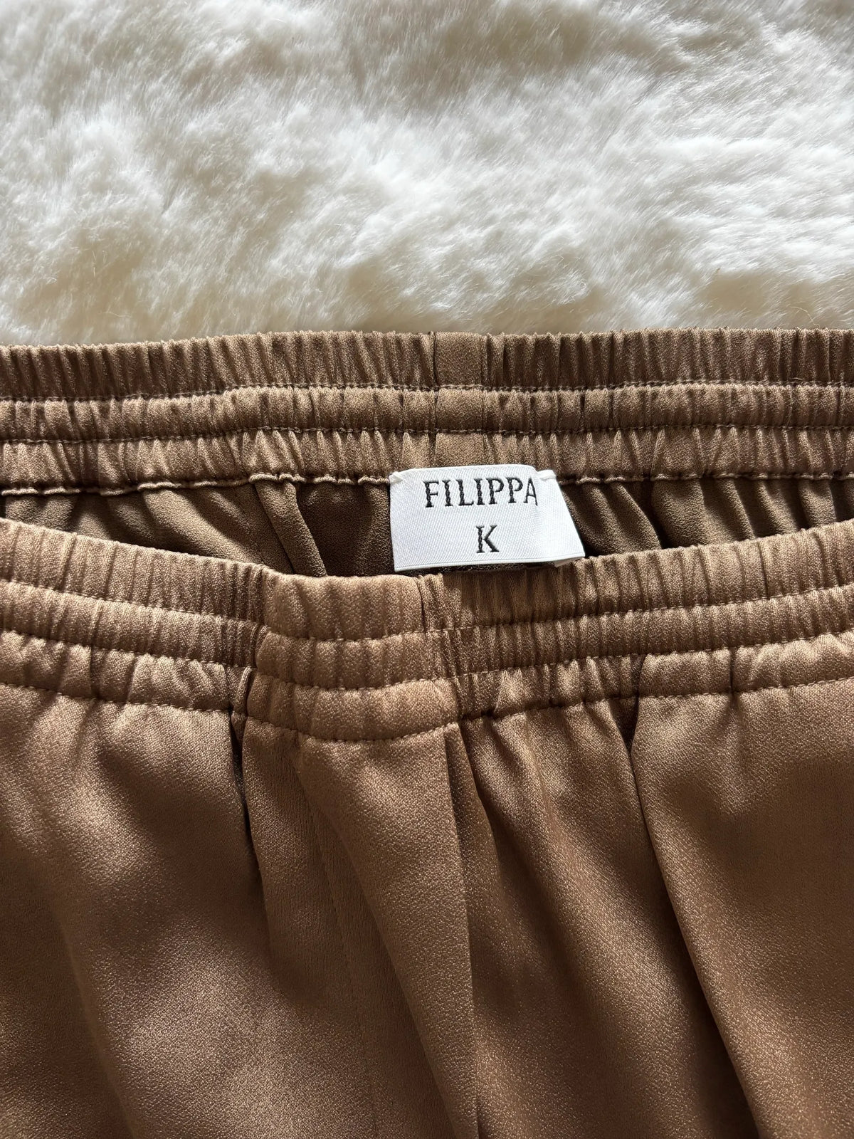 Filippa K Nova-kostym NWOT