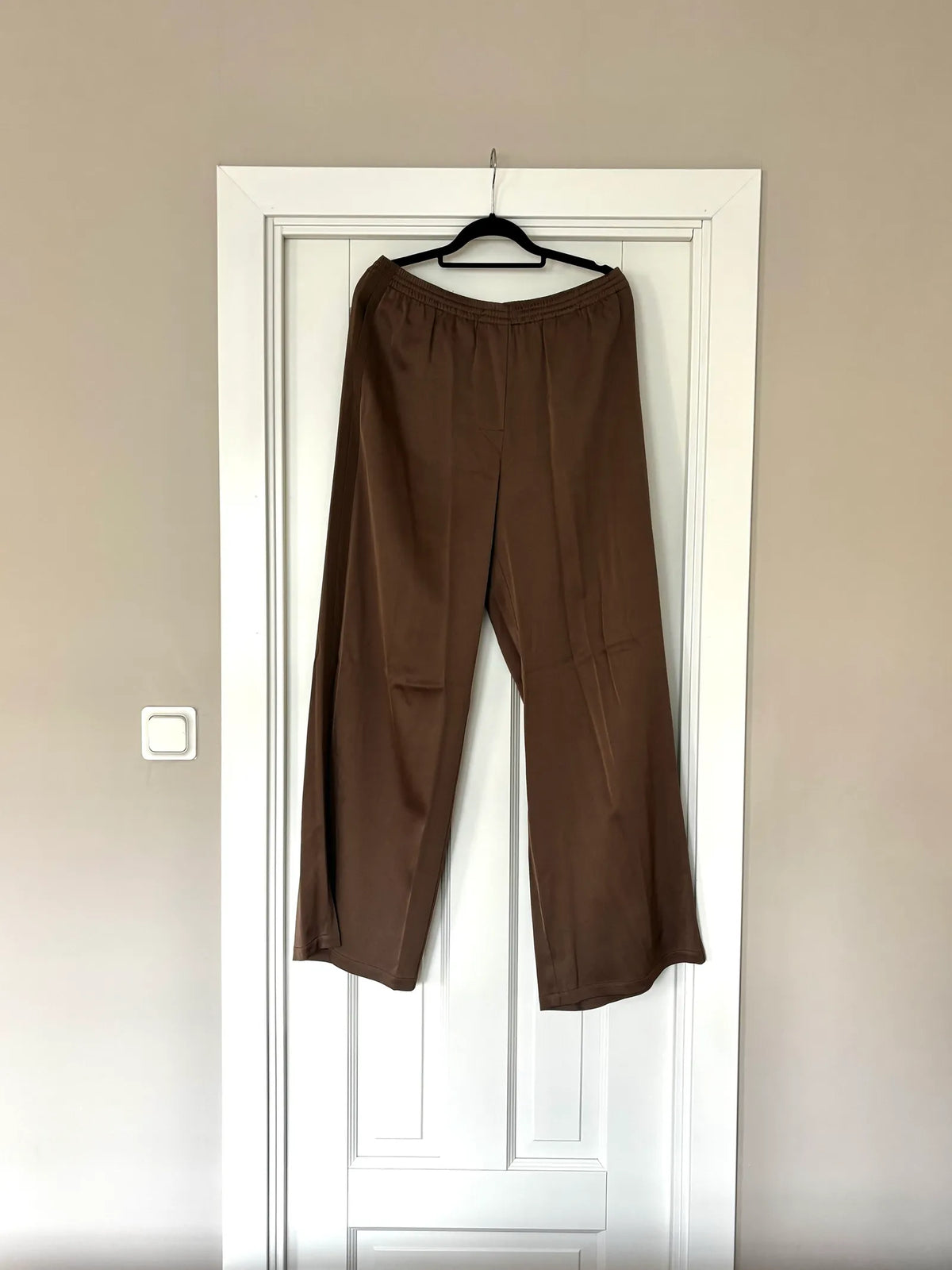 Filippa K Nova-kostym NWOT