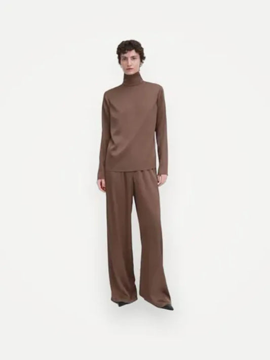 Filippa K Nova-kostym NWOT