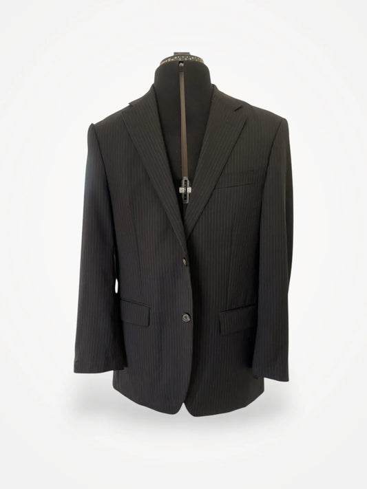 Chaps Blazer