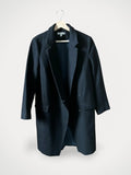 Dagmar Anissa Coat