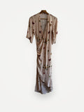 Aéryne Dress