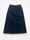 Part Two Skirt