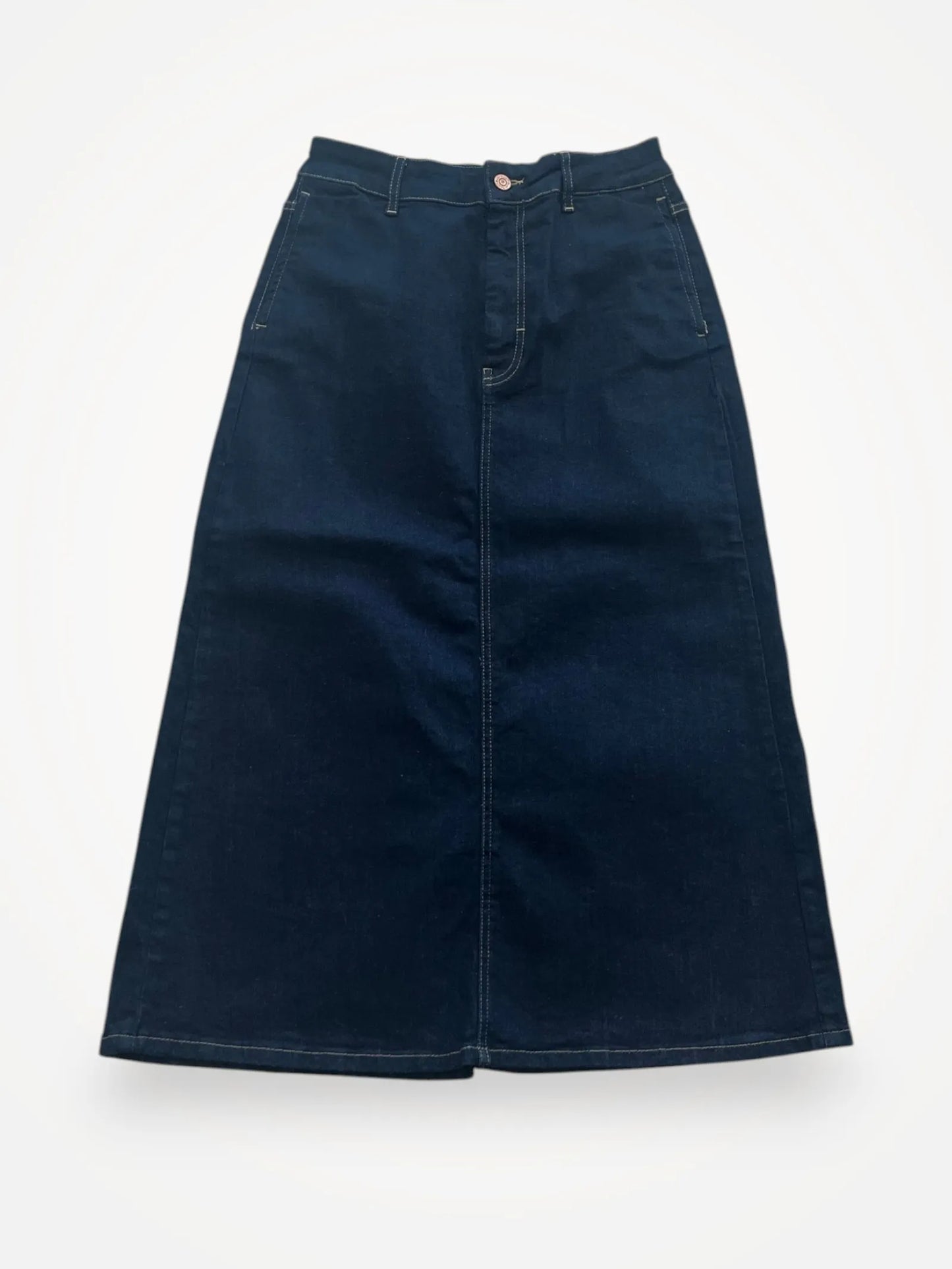 Part Two Skirt