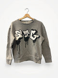 Dagmar-sweatshirt