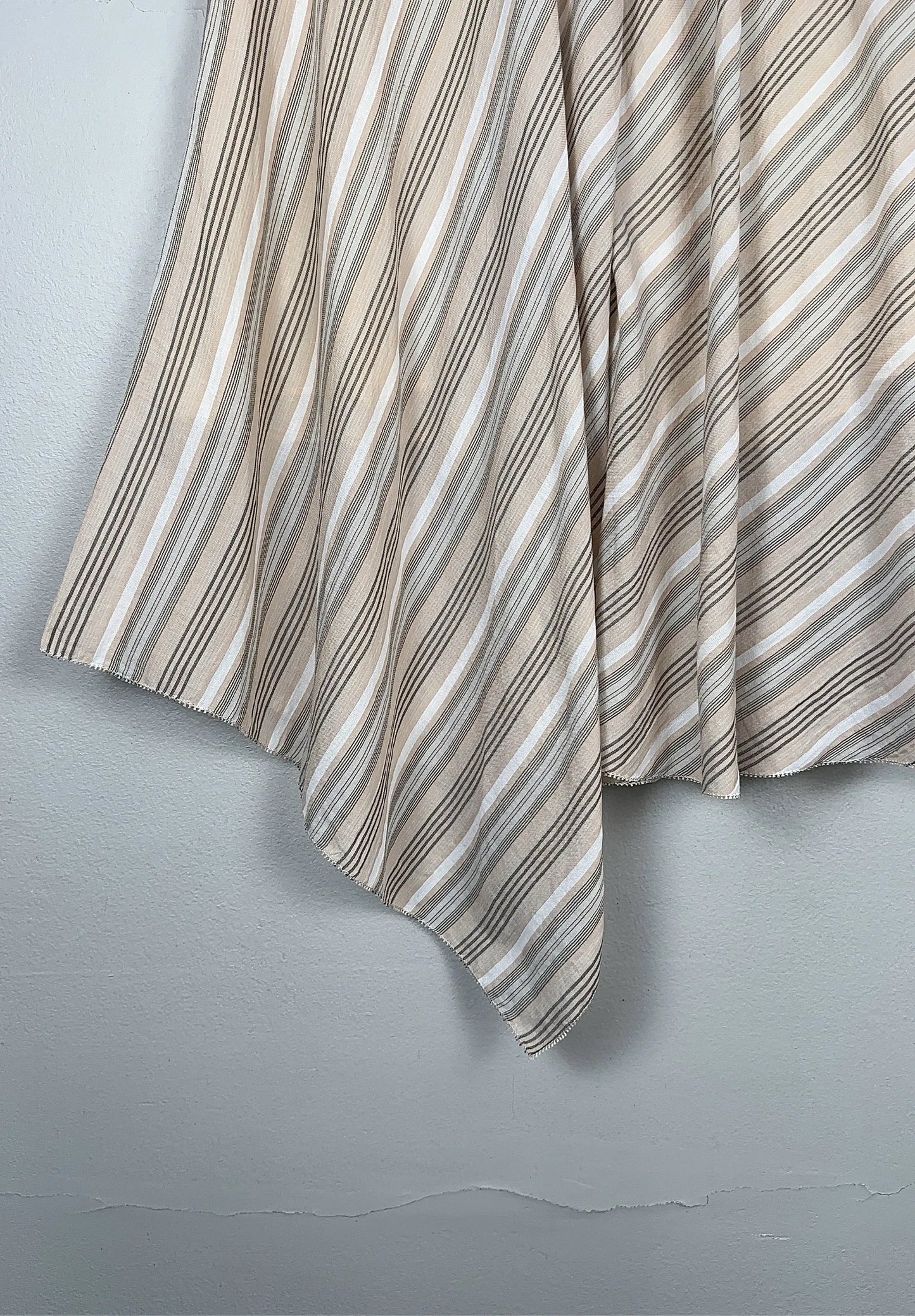 Acne Studios Fn – Wn Skir000067 Skirt