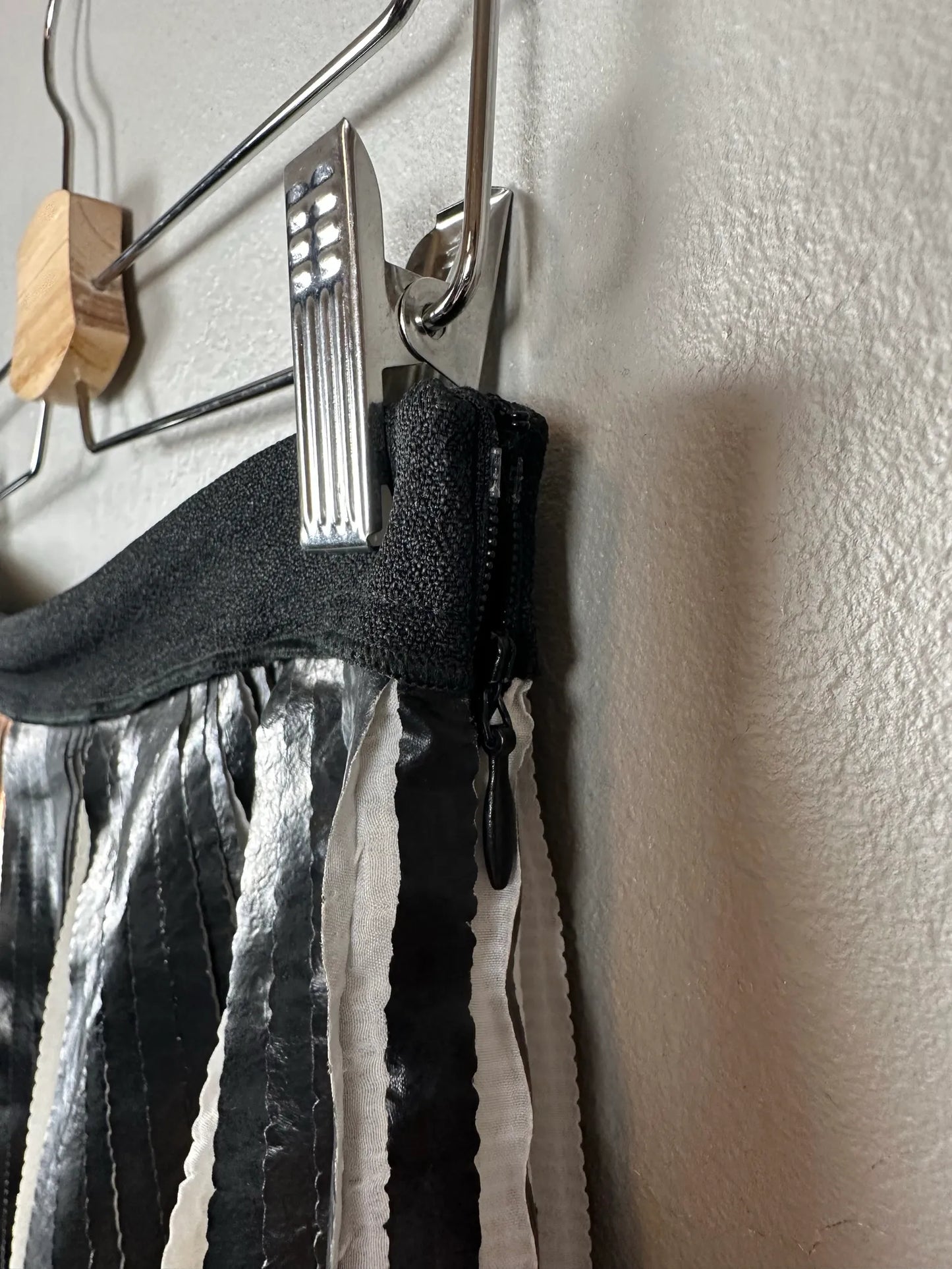 Proenza Schouler-kjol
