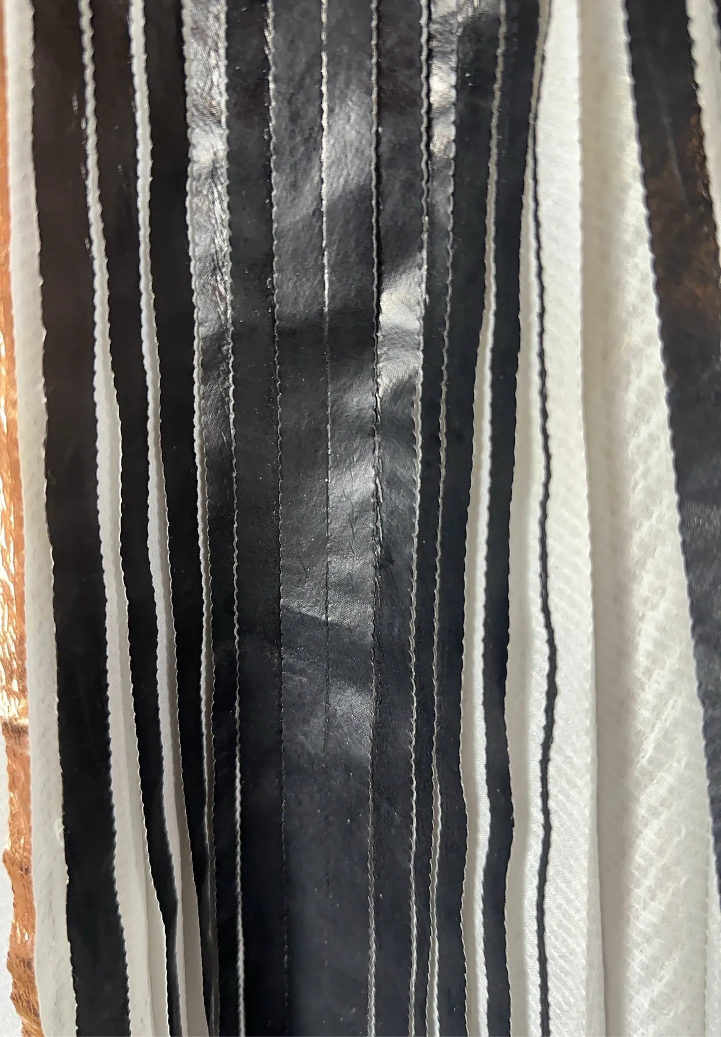 Proenza Schouler-kjol