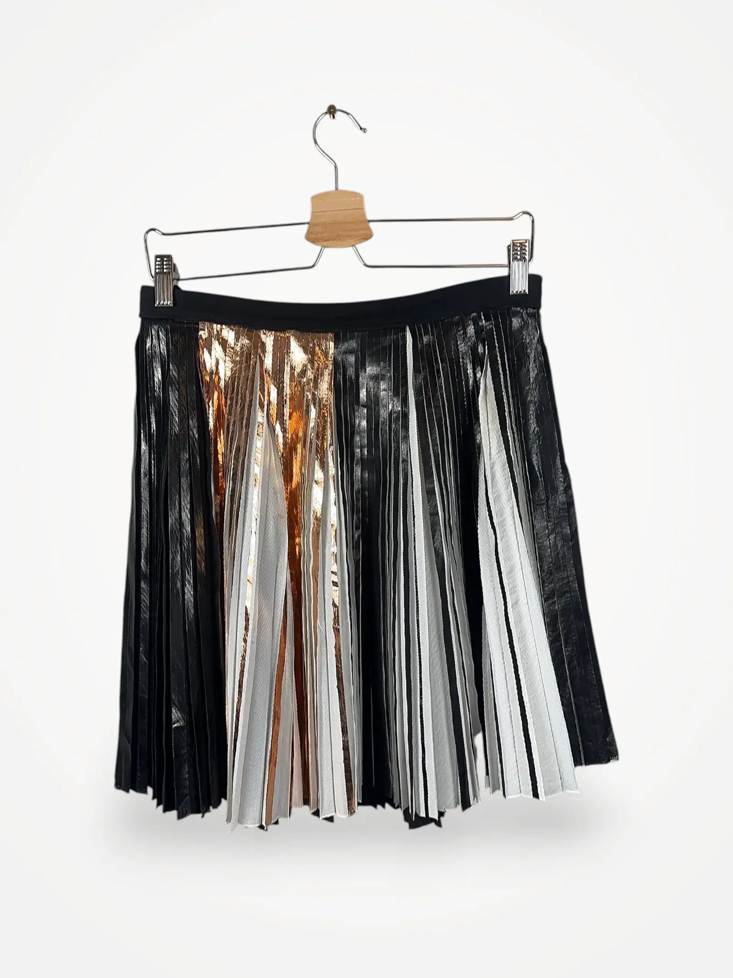 Proenza Schouler-kjol