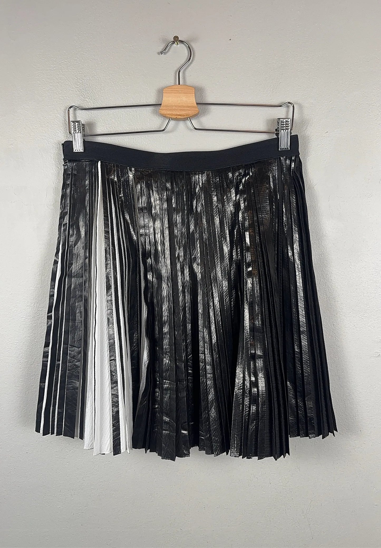 Proenza Schouler-kjol