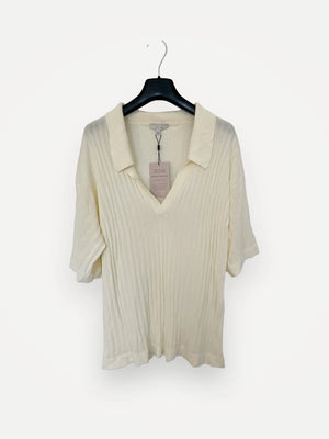 Dagmar Selena Sweater