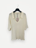 Dagmar Selena Sweater