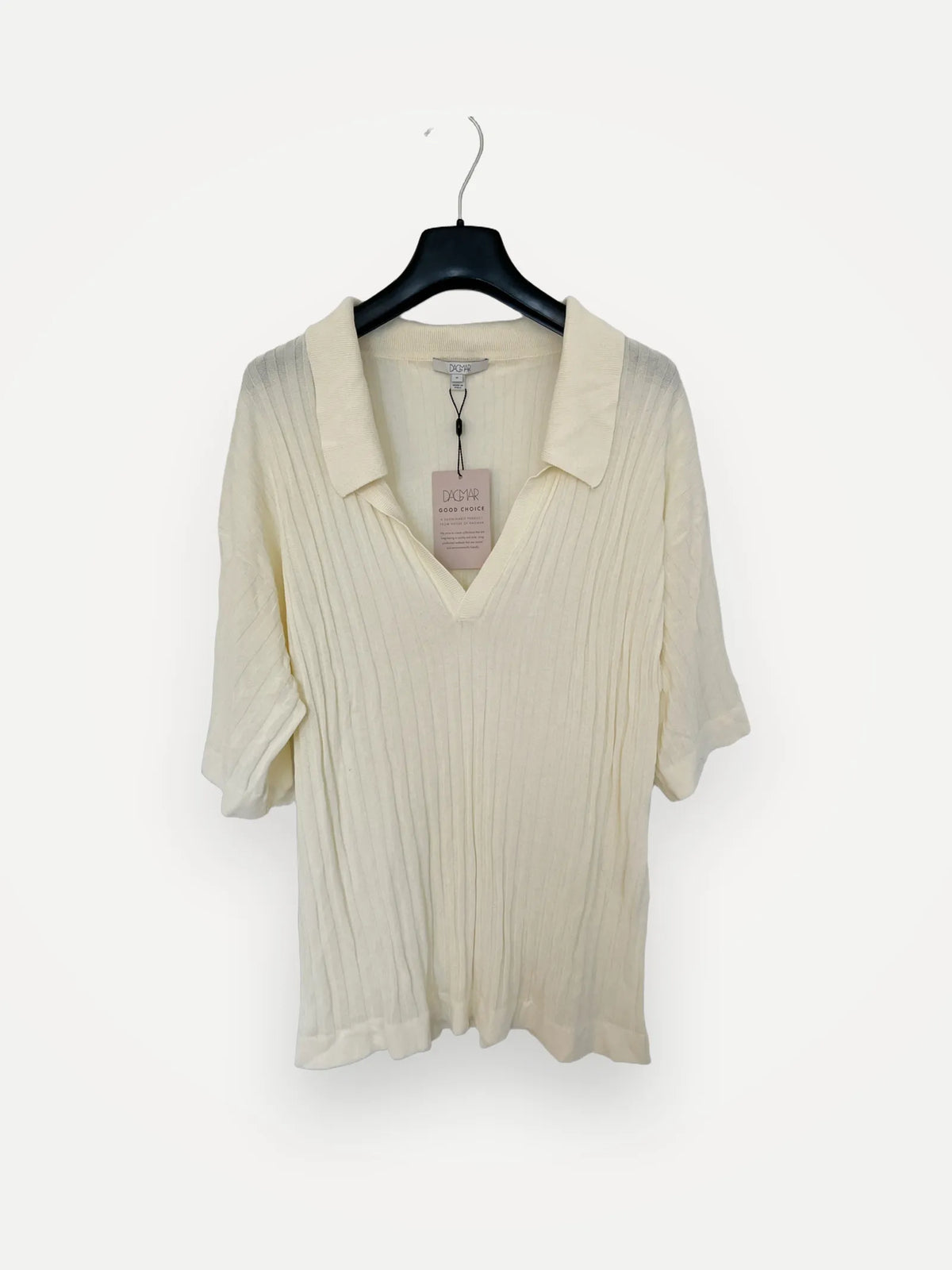 Dagmar Selena Sweater