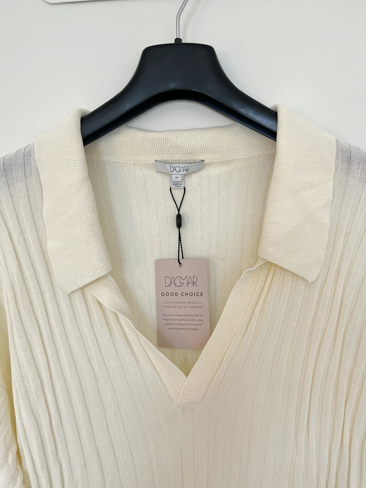 Dagmar Selena Sweater