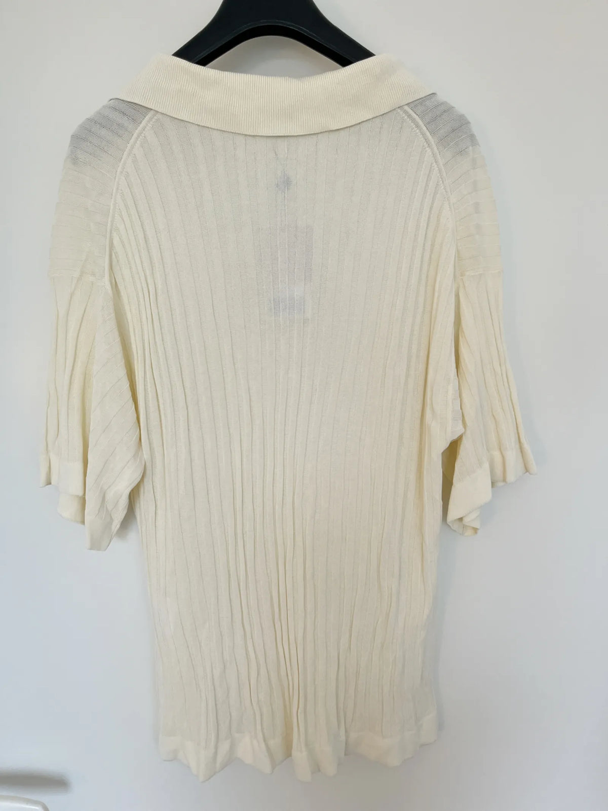 Dagmar Selena Sweater