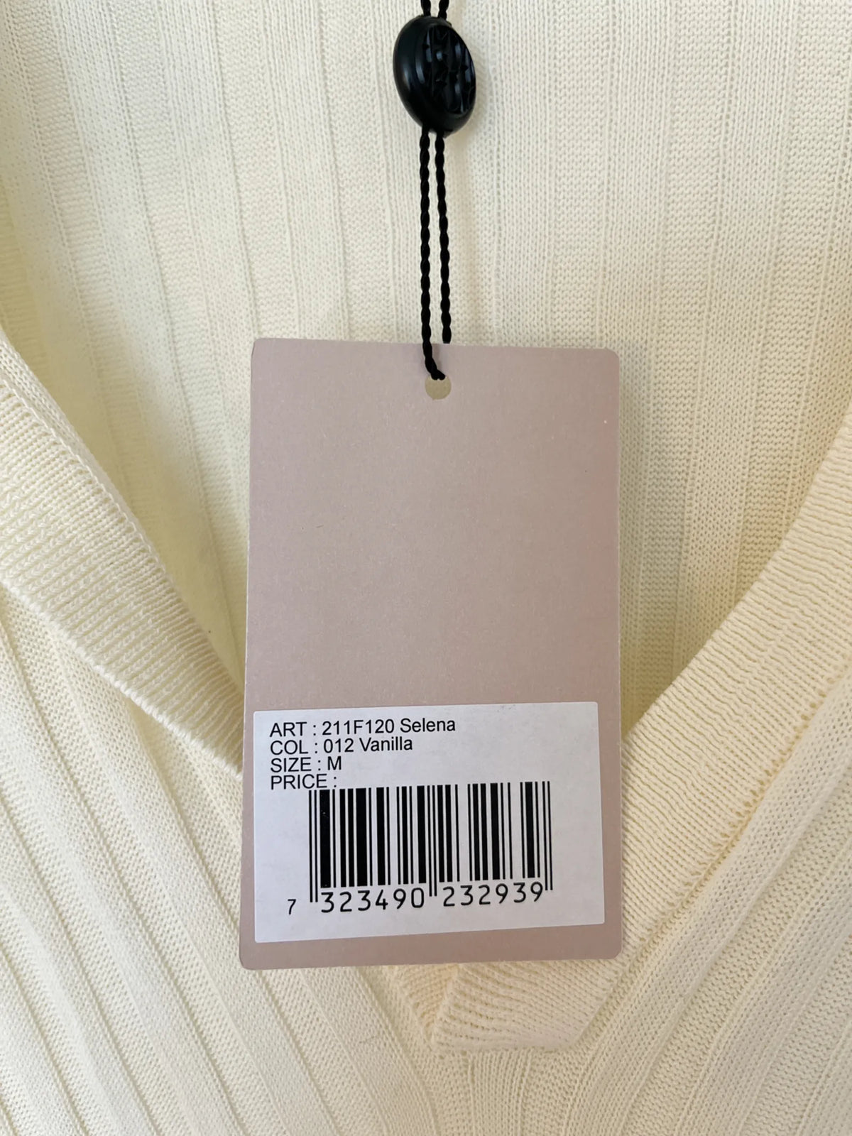 Dagmar Selena Sweater