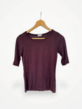 Filippa K T-shirt