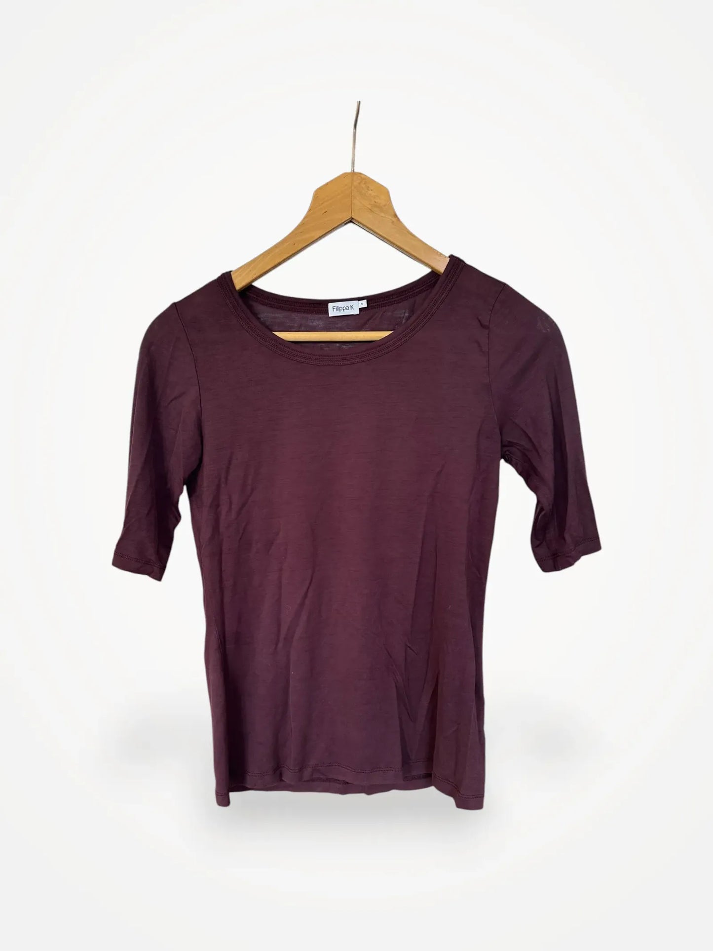 Filippa K T-shirt