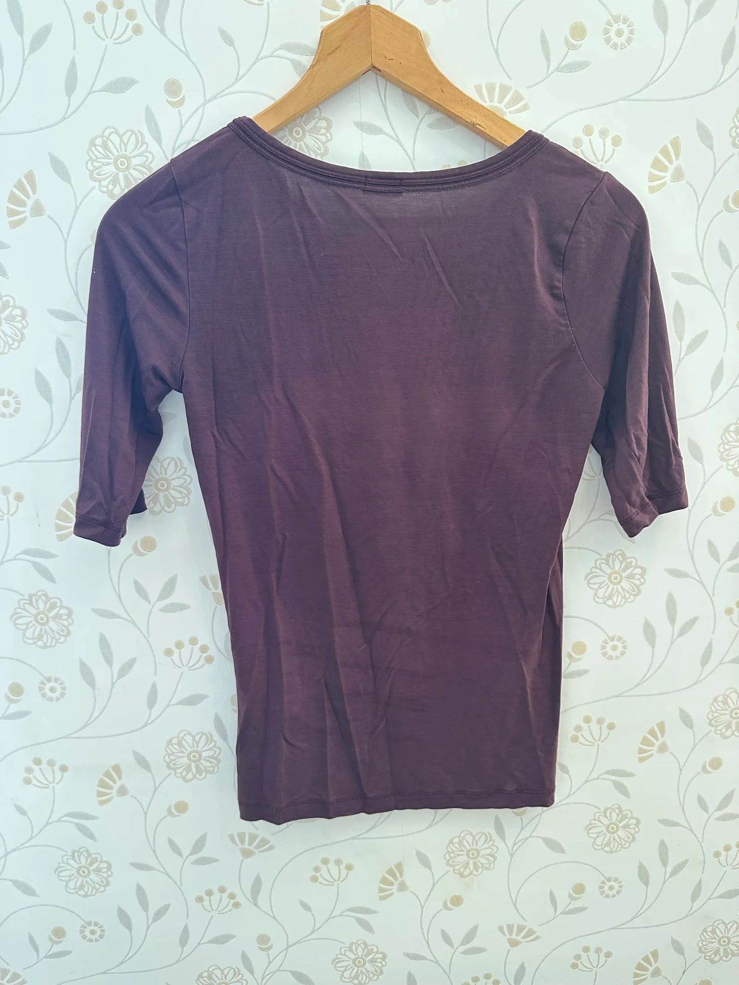 Filippa K T-shirt