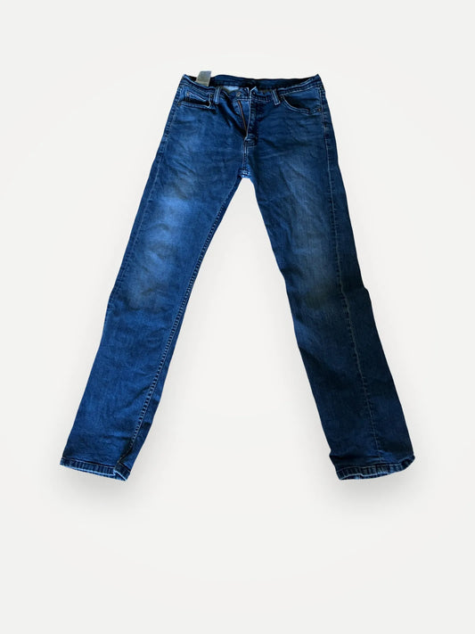 Levi's Jeans