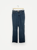 Blumarine-jeans