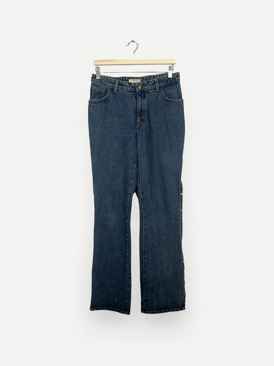 Blumarine-jeans